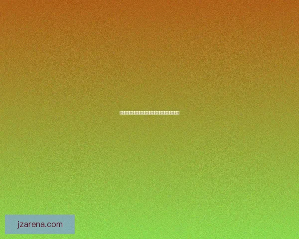 世界杯竞猜胜负规则详解及策略分析让你轻松赢得大奖
