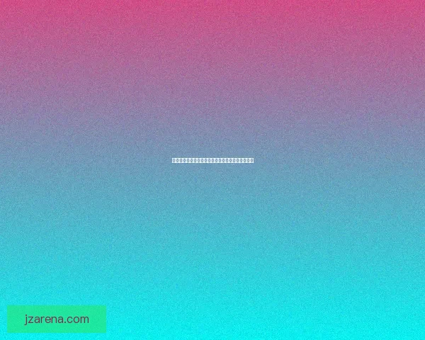 世界杯竞猜赛事直播全程解析助你精准预测赛事结果 世界杯竞猜赛事直播全程解析助你精准预测赛事结果