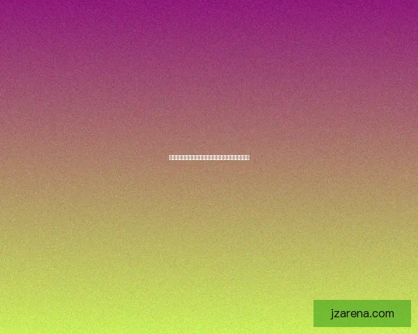世界杯竞猜投注攻略全解析助你提高胜率与投注技巧