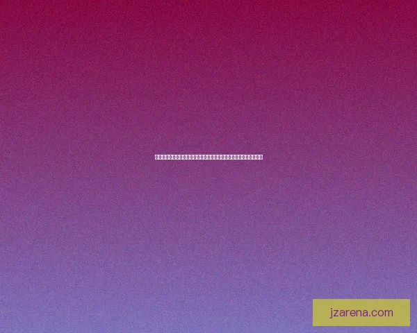全面解析世界杯竞猜投注规则技巧与风险控制实战指南详解与案例分析