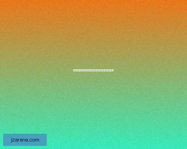 世界杯体育竞猜盘口分析与技巧攻略助你精准预测赛事结果