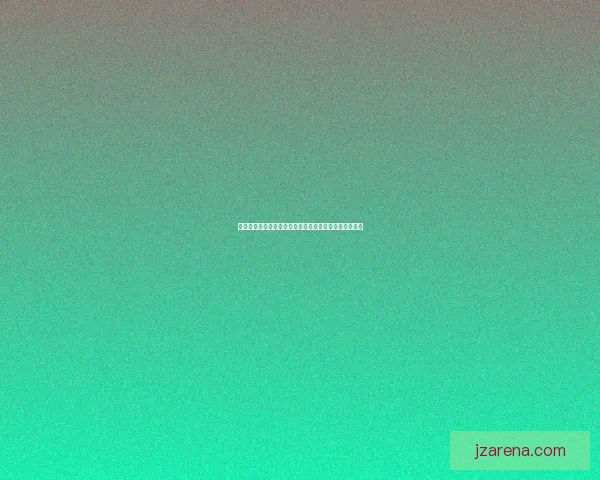 世界杯精彩竞猜开启，尽享全球赛事实时投注与互动体验