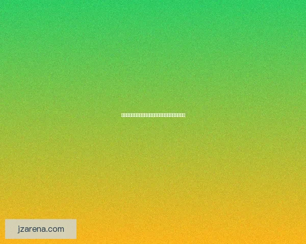 世界杯竞猜赔率分析：深度解读热门球队胜算与投注策略