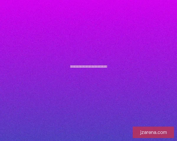 世界杯竞猜赔率分析:深度解读热门球队胜算与投注策略 世界杯竞猜赔率分析:深度解读热门球队胜算与投注策略