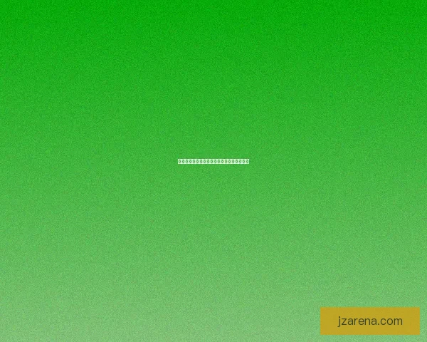 世界杯赛事深度分析与精准体育竞猜策略分享