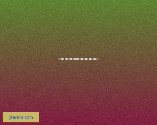 世界杯竞猜注册即享豪华奖励 参与即有机会赢取丰厚奖金和惊喜好礼