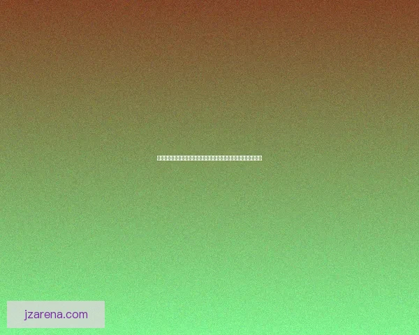 世界杯竞猜签到奖励天天领参与预测赢积分兑好礼活动攻略大全超值