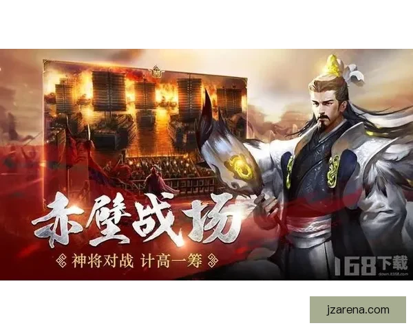 九州APP官方下载平台推荐最新功能体验与安全使用指南