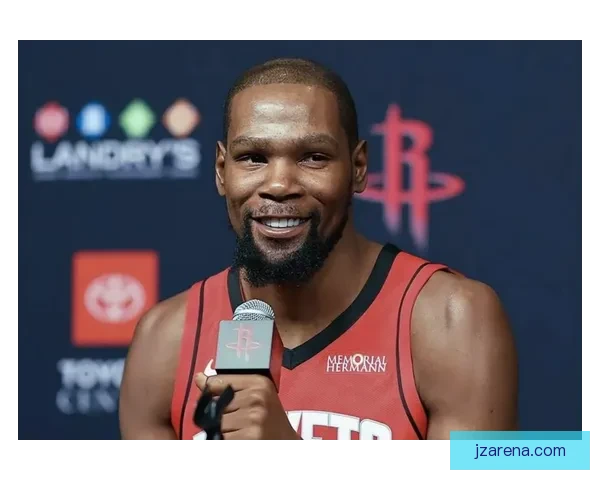 美媒评选NBA最纯粹得分手 库里排名第一杜兰特乔丹紧随其后 美媒评选NBA最纯粹得分手 库里排名第一杜兰特乔丹紧随其后