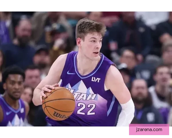 约基奇连续两季场均三双成就历史首位中锋引领NBA新篇章