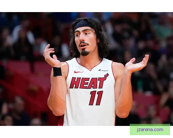 哈克斯32分带领热火以152-136击败奇才 乔丹也有突出表现