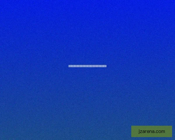 国米卫冕失败后逆袭重夺意甲三年内两度捧杯彰显王者风范 国米卫冕失败后逆袭重夺意甲三年内两度捧杯彰显王者风范