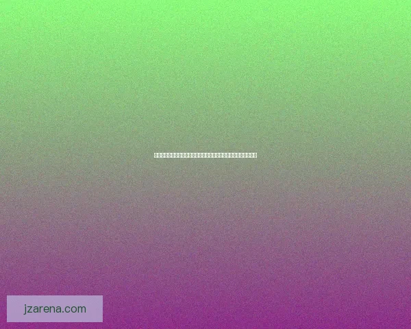 世界杯体育竞猜赔率与竞猜参与技巧助赢胜率稳步提升之路数据研判