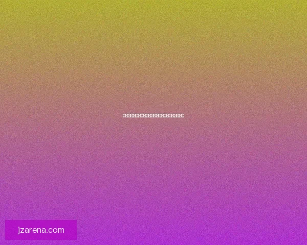 世界杯竞猜赛事数据与胜负概率趋势预测策略数据研判